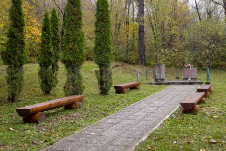 spominske slovesnosti ob dnevu spomina na mrtve 2024 (12)